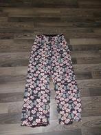 schitterende meisjesskibroek van O'NEILL ( maat 176 ), Ophalen of Verzenden, Gebruikt, Meisje, Sport- of Zwemkleding