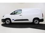 Opel Combo-e L2H1 Edition 50 kWh | Navigatie | Stuurverwarmi, Auto's, Bestelauto's, Origineel Nederlands, Te koop, Opel, 1607 kg