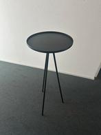 Driepoot / plateau, Ophalen, Zo goed als nieuw