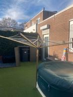 Droogmolen, Tuin en Terras, Ophalen of Verzenden, Gebruikt, Droogmolen