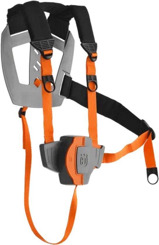 Husqvarna Balance Flex Draagtuig, Tuin en Terras, Hand-tuingereedschap, Nieuw, Ophalen of Verzenden