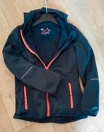 Windjack maat 152
Weinig gedragen, Dieren en Toebehoren, Ophalen, Zo goed als nieuw, Dressuur, Bovenkleding