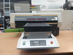 Mimaki 3042fx uv printer flatbed, Computers en Software, Printers, Ophalen