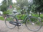 Damesfiets Gazelle Impala Nexus 7 versnellingen, Fietsen en Brommers, Fietsen | Dames | Damesfietsen, Ophalen, Gebruikt, Koninklijke Gazelle N.V.
