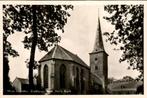 Zuidlaren ., Verzamelen, Ansichtkaarten | Nederland, Verzenden, Voor 1920, Ongelopen, Drenthe