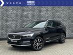 Volvo XC60 2.0 T8 Plug-in hybrid AWD Inscription | Long Rang, Automaat, 12 maanden, Gebruikt, Euro 6