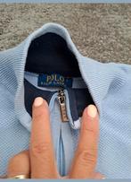 Ralph Lauren trui maat L, Kleding | Heren, Truien en Vesten, Ophalen of Verzenden, Zo goed als nieuw, Maat 52/54 (L)