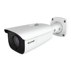 Camera voor bewakingssysteem CCTV COMELIT, IPBCAMA04Z01A, Audio, Tv en Foto, Videobewaking, Ophalen of Verzenden, Nieuw, Buitencamera