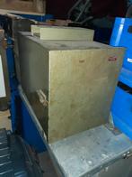 Opslag kastje laselektroden verwarmd, Ophalen of Verzenden, Overige typen