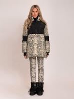 Nikkie skibroek ski legging nieuw, Kleding | Dames, Nieuw, Ophalen of Verzenden, Nikkie, Broek