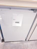 koelkast Bauknecht️✅ inbouw 88cm deur op deur Nieuw ‼️Outlet, Witgoed en Apparatuur, Zonder vriesvak, 200 liter of meer, Nieuw