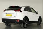 Mitsubishi Eclipse 2.4 PHEV Instyle € 25.900,00, Auto's, Mitsubishi, Automaat, 188 pk, Stof, 4 cilinders