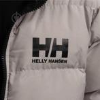 Helly Hansen coat, Ophalen of Verzenden, Nieuw