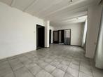 Ruim appartement in Heerlen te huur!, 50 m² of meer, Heerlen