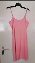 21... Zgan didi Tuniek maat 44. 46, Ophalen of Verzenden, Zo goed als nieuw, Overige kleuren, Blouse of Tuniek