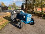 Fordson super Dexta, Oldtimer, Tot 80 Pk, 5000 tot 7500, Ophalen