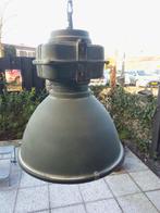 Hanglamp twee stuks, Ophalen of Verzenden, Zo goed als nieuw, Minder dan 50 cm