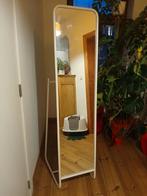 Ikea spiegel Knapper, Ophalen, Minder dan 50 cm, Zo goed als nieuw, Minder dan 100 cm