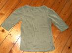 mooie Scotch R'Belle longsleeve maat 128, Meisje, Ophalen of Verzenden, Zo goed als nieuw, Shirt of Longsleeve