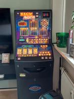 Te koop magic moon en wild water in 1 koop, Verzamelen, Automaten | Gokkasten en Fruitautomaten, Ophalen, Gebruikt