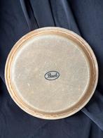 Pearl conga vel nieuw - Elite 11,75”, Ophalen, Nieuw, Trommel