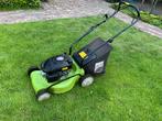Grasmaaier / motormaaier, 98,5cc / 3000 toeren/min / 41cm, Tuin en Terras, Grasmaaiers, Cirkelmaaier, Central Park, Ophalen of Verzenden