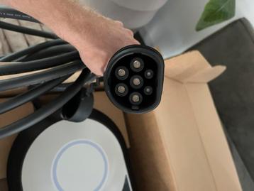 Carpoint laadpaal / laadstation voor elektrische autos beschikbaar voor biedingen