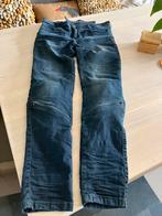 Motorbroek dames, Ophalen, Broek | textiel, Dames, Tweedehands