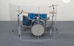 Clearsonic Drumshield, Ophalen, Nieuw