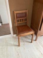 Antiek stoeltje, Antiek en Kunst, Ophalen