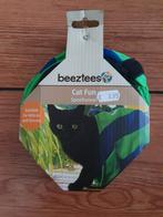 Speeltunnel voor katten, Ophalen, Nieuw