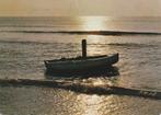 OOSTKAPELLE Zee Boot Avond, Verzenden, 1960 tot 1980, Gelopen, Zeeland