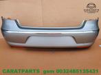 3c8807521d passat cc bumper passat achterbumper passat, Auto-onderdelen, Info@fabrikant.eu, Volkswagen, Ophalen of Verzenden, Bumper
