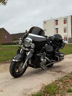 Yamaha Star Royal Venturer XVZ1300, Motoren, Motoren | Yamaha, 4 cilinders, 1294 cc, Particulier, Cruise Control