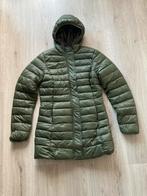 HEMA tussenjas mt S Nieuw, Kleding | Dames, Jassen | Winter, Nieuw, Ophalen of Verzenden, Maat 36 (S), Hema