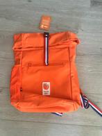 Princess Traveller TeamNL Backpack/rugtas - Nieuw, Overige merken, 25 tot 40 cm, Nieuw, Ophalen of Verzenden