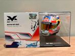 Max verstappen helm 1:4 zandvoort 2021, Verzamelen, Ophalen of Verzenden, Zo goed als nieuw, Formule 1