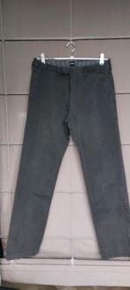 Chino voor heren van Hugo Boss. Maat 46., Bruin, Verzenden, Zo goed als nieuw, Hugo Boss