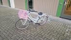 Tekoop cortina Dames fiets 26 inch, Ophalen of Verzenden, Zo goed als nieuw, 26 inch of meer