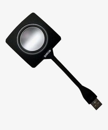 BARCO ClickShare KNOP USB-A (3e generatie) beschikbaar voor biedingen