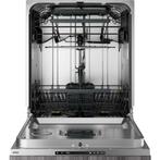 ATAG DW7214MC Vaatwasser | Matrix-lijn | 40% KORTING, Witgoed en Apparatuur, Vaatwasmachines, Ophalen, Minder dan 85 cm, ATAG