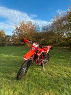 Beta RR50 Enduro Sport Bj. 2024, Fietsen en Brommers, Brommers | Crossbrommers, 6 versnellingen, Zo goed als nieuw, 50 cc, Ophalen