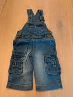 Feetje denim collection tuinbroek nieuw !, Overige typen, Jongetje of Meisje, Nieuw, Ophalen of Verzenden