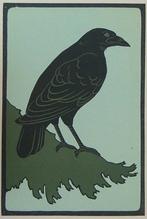 Mooie en betaalbare kunst v/h Grafiekkabinet, Verzenden