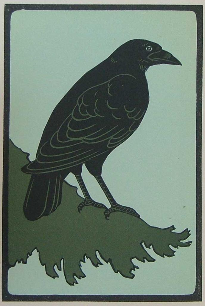 Mooie en betaalbare kunst v/h Grafiekkabinet, Antiek en Kunst, Kunst | Etsen en Gravures, Verzenden