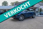 Porsche Cayenne 4.8 S Youngtimer/Tussenbak gereviseerd/Deale, Automaat, Gebruikt, 8 cilinders, Blauw