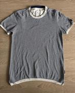 State of Art heren polo in maat XL, State of Art, Blauw, Maat 56/58 (XL), Ophalen of Verzenden