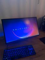 Asus ROG Swift Pro PG248QP - 540Hz Gaming Monitor, Computers en Software, Monitoren, Gaming, In hoogte verstelbaar, Full HD, Zo goed als nieuw