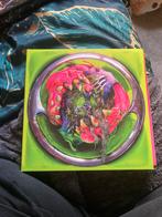 Lady Gaga - Dawn of Chromatica (LP), Ophalen, Zo goed als nieuw