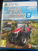 PS5 Spellen - Apart of in Bundel te Koop, Spelcomputers en Games, Ophalen, Zo goed als nieuw